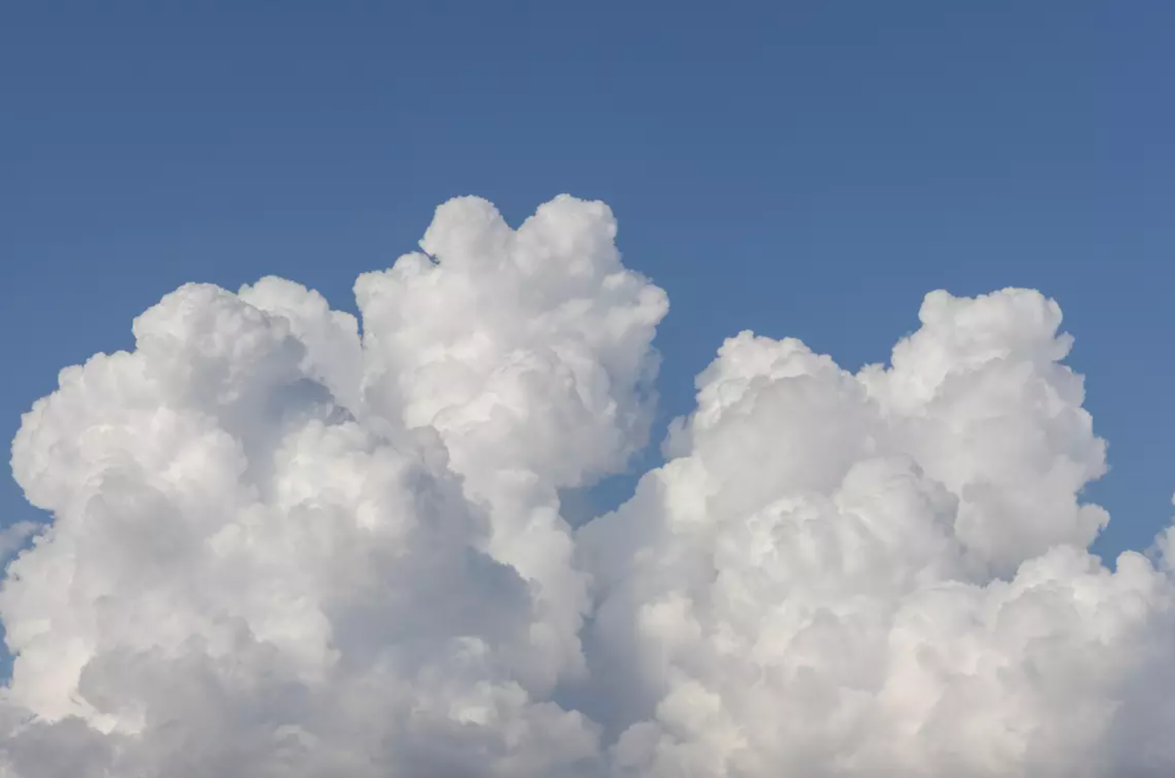 AWS, Azure, and GCP, each of which I use in my work and find "nice".