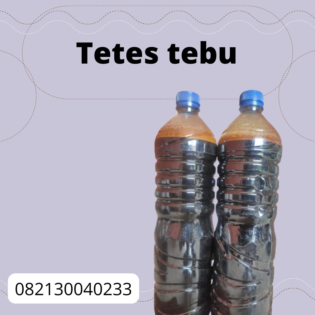 tetes tebu super-082130040233