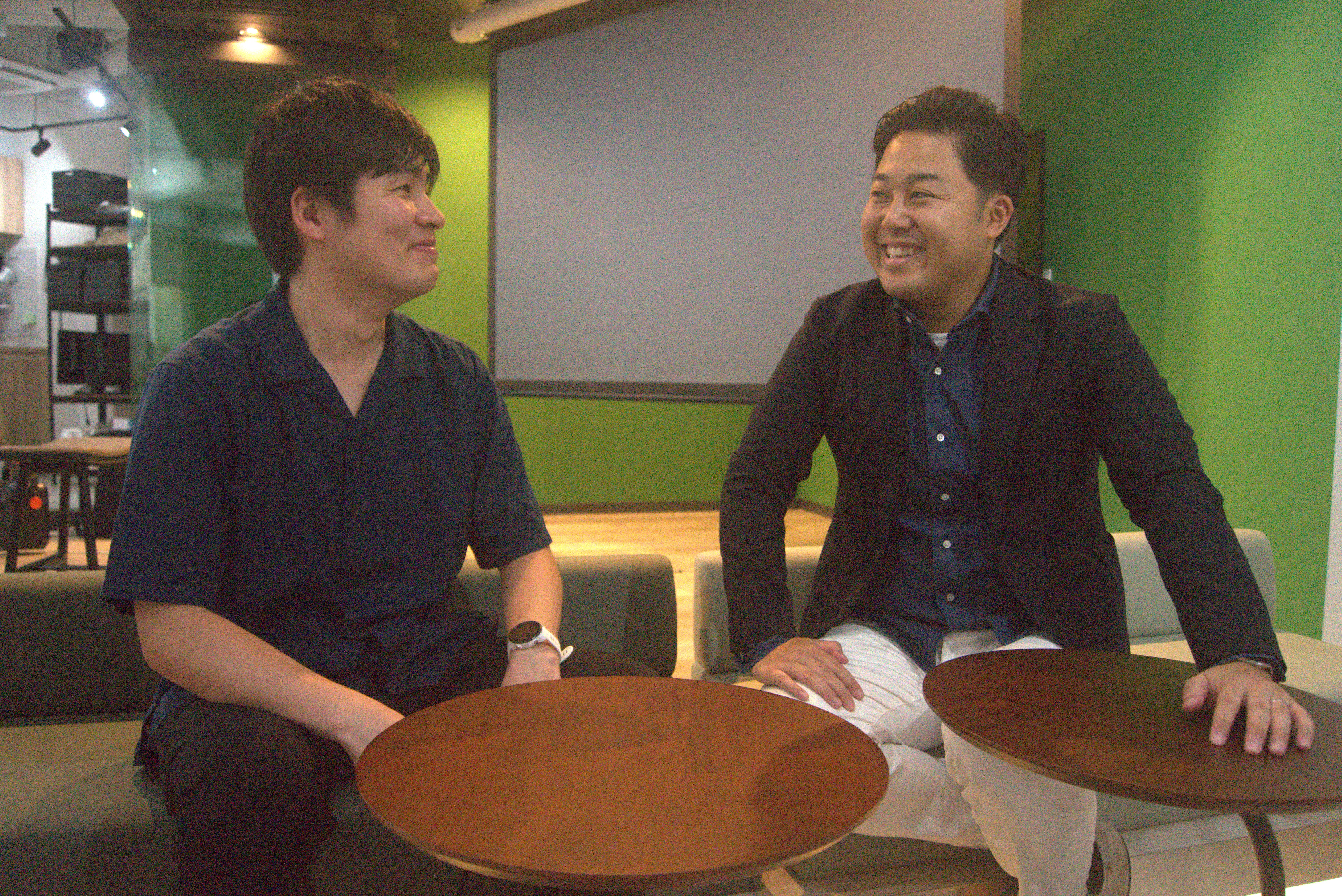 【未経験エンジニア向け】そもそもWebエンジニアって、どんなお仕事をするの？