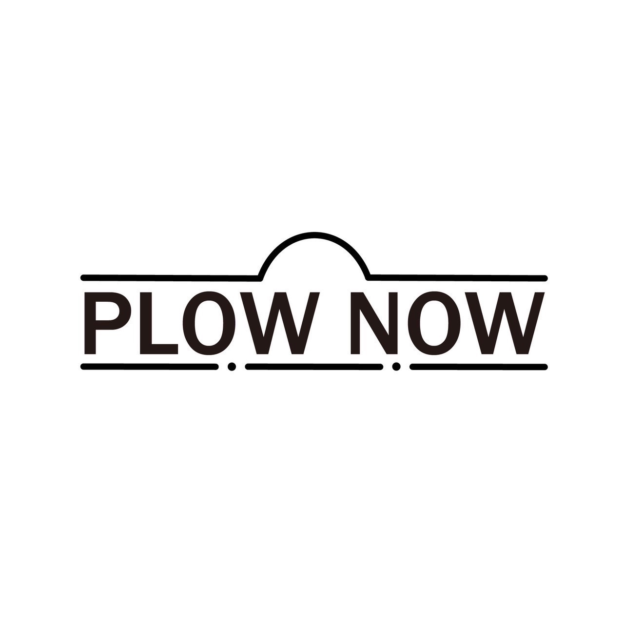 株式会社PLOWNOW