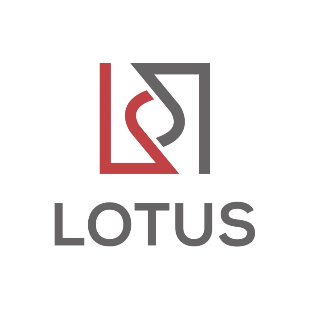 株式会社LOTUS