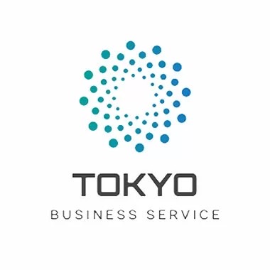 株式会社東京ビジネス•サービス