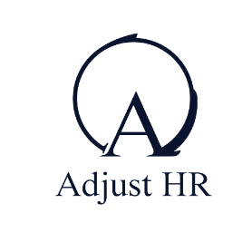 社会保険労務士法人AdjustHR