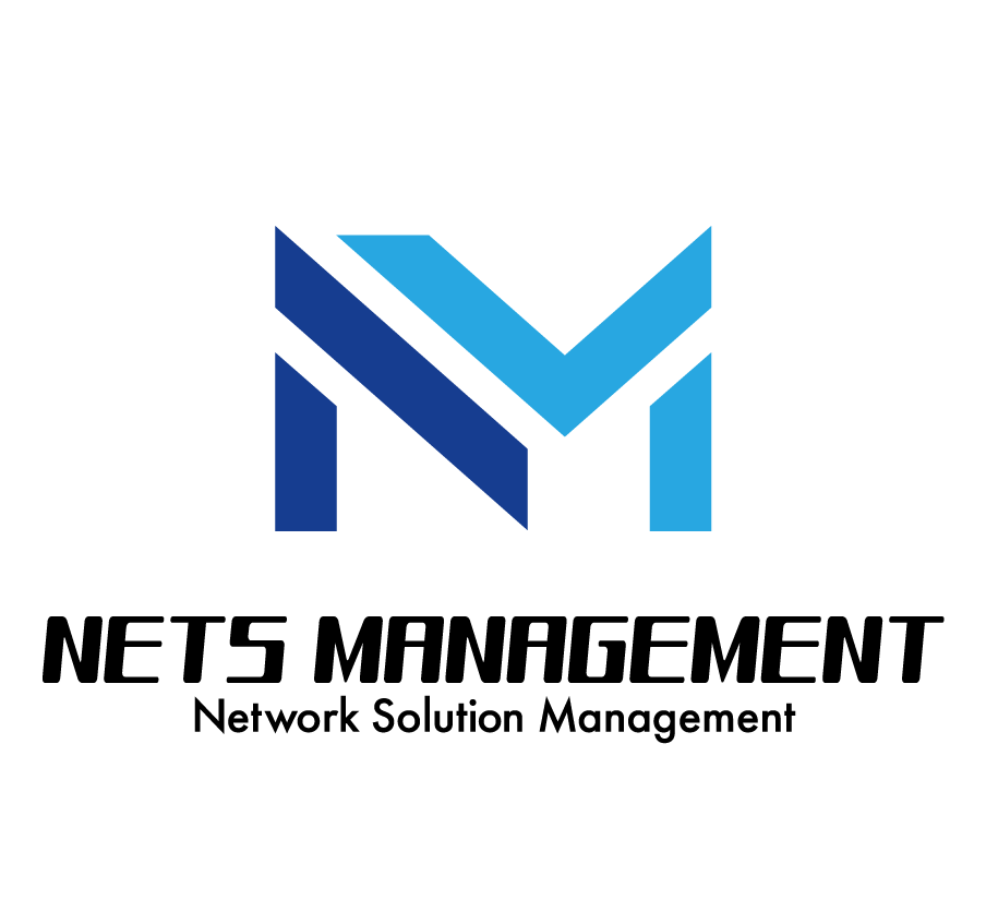 有限会社NETSManagement