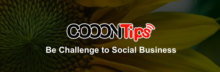 共に学び、共に挑戦するオウンドメディア「COOON Tips」が公開！