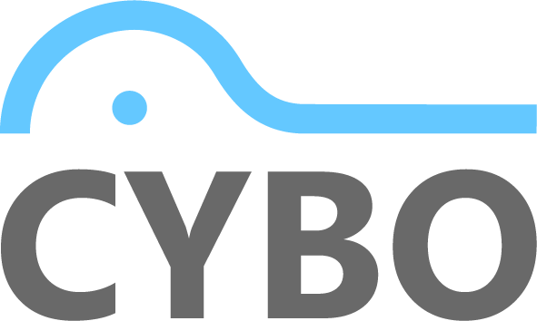 株式会社CYBO