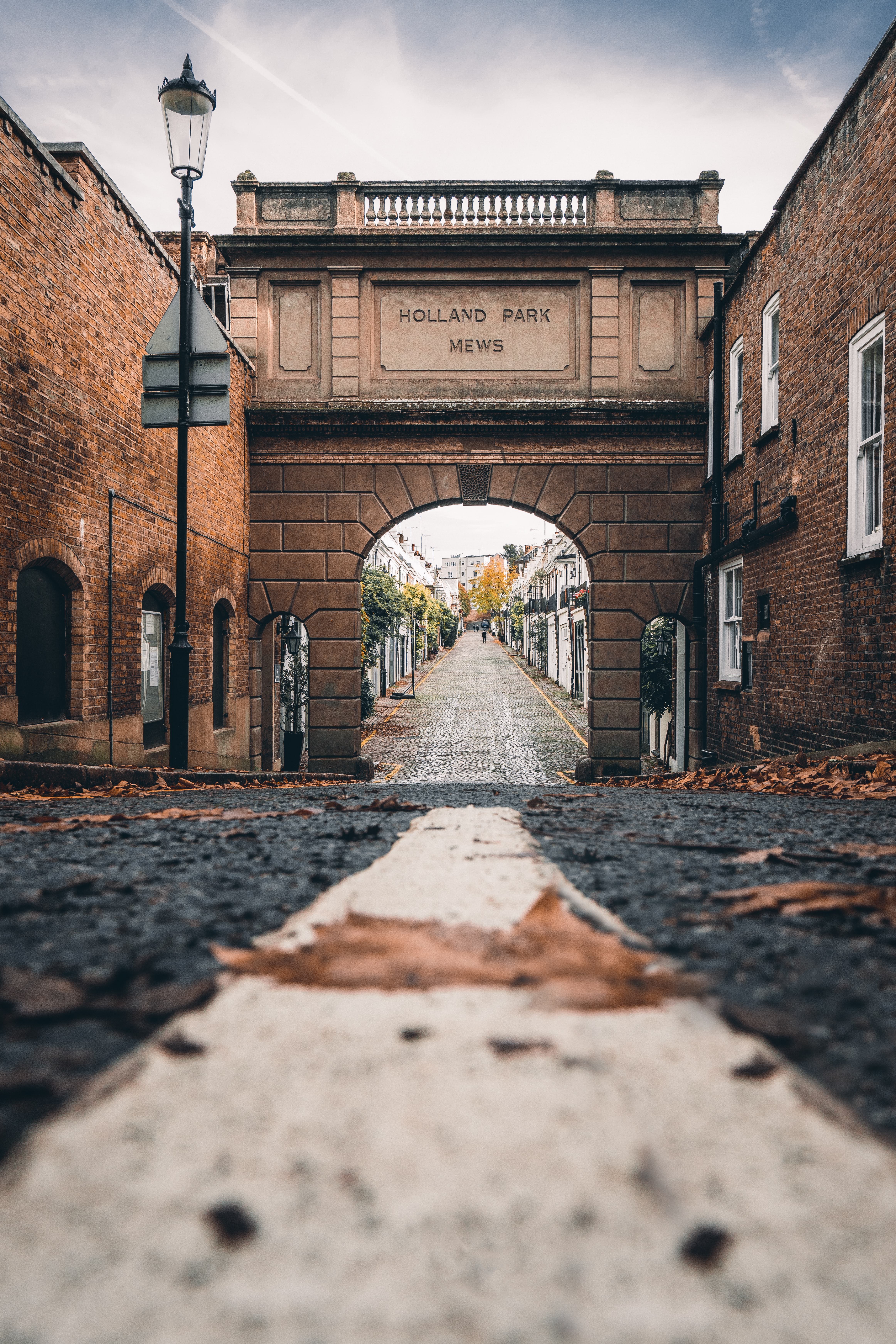 舛添要一さん、松尾貴史さんらがSirabeeでコラムを書き下ろし　豪華新連載スタート