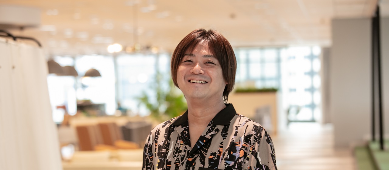 DevOpsエンジニアは、“実はきれい好き”──品質管理を進めるための挑戦