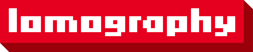 株式会社ロモジャパン