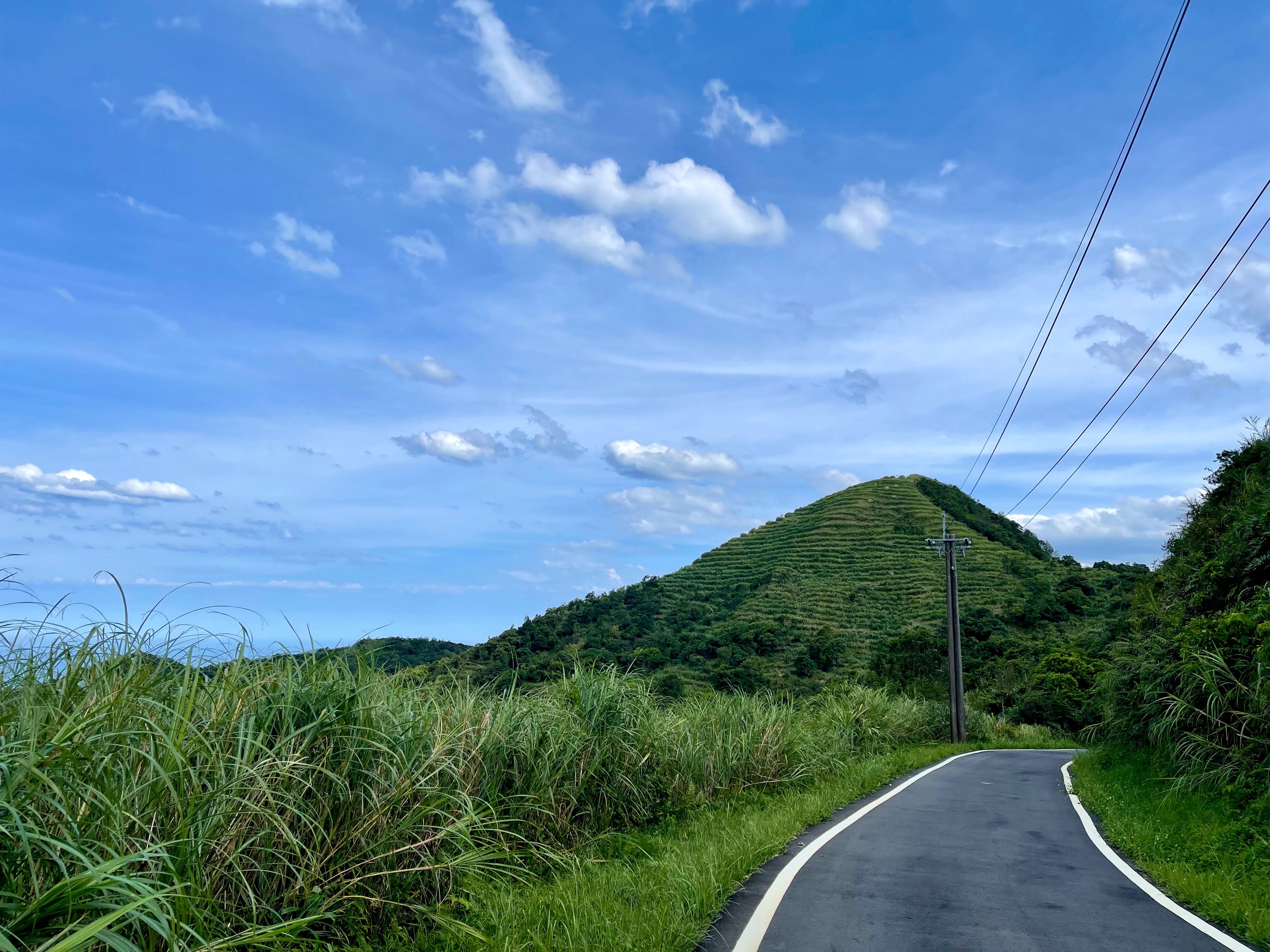 実家が旅館。