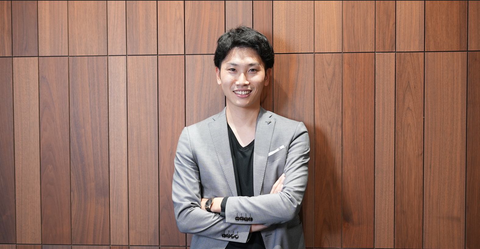 【インタビュー】MakeShopエンタープライズを支えるプロジェクトマネージャーをご紹介