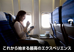 有限会社マイアクセコム