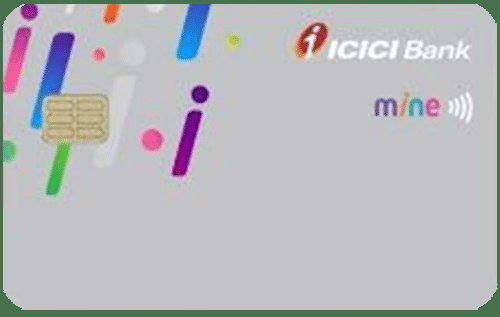 Credit Card Interest Rates – Everything You Need To Know