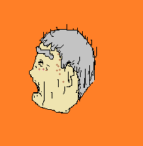 近藤泉帆はこんな人間