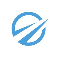 Velocity Global LLC.