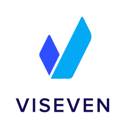 Viseven