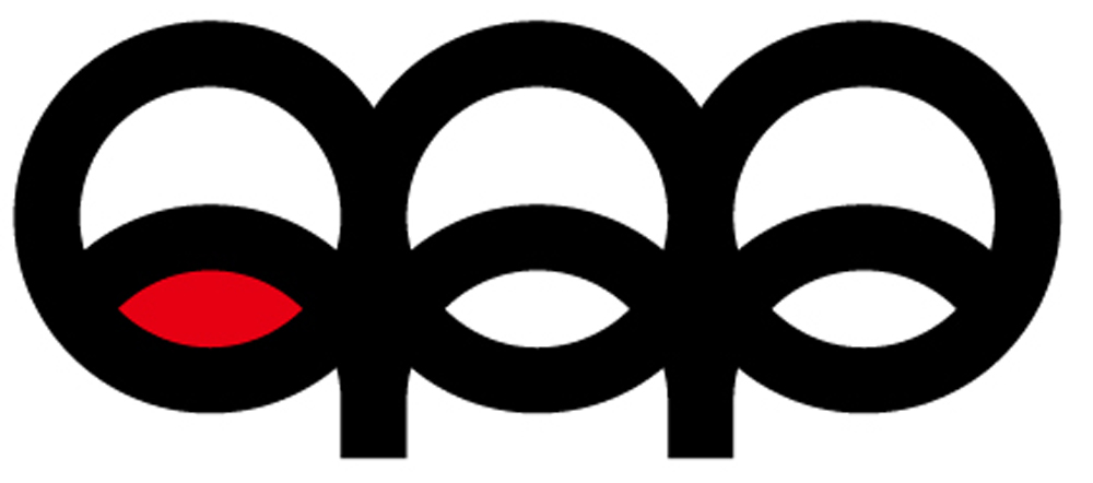 明日の株式会社