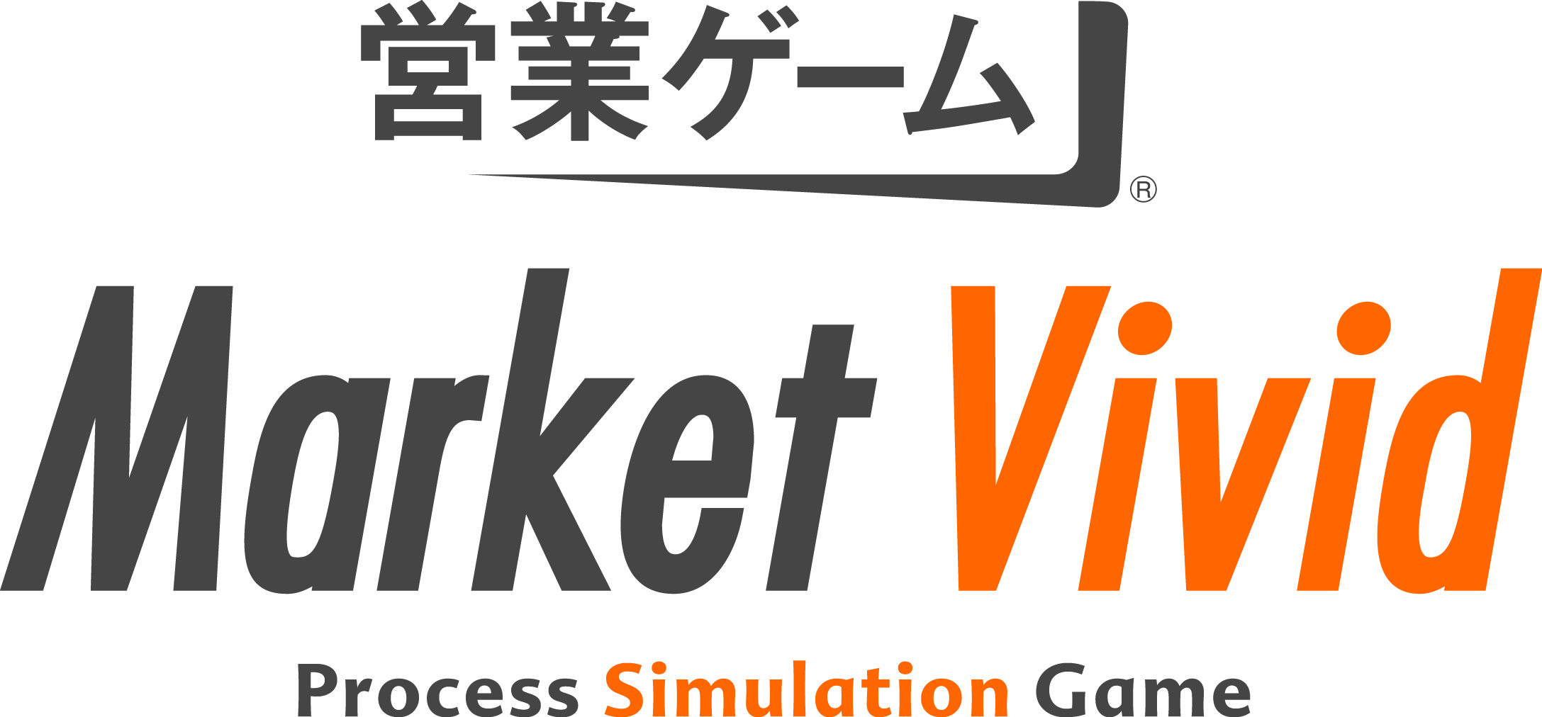 株式会社マーケットヴィヴィッド