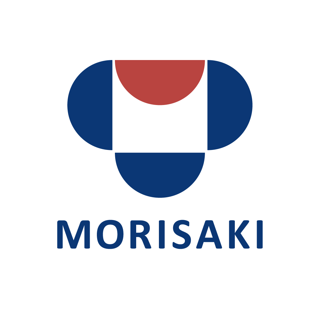 株式会社モリサキ
