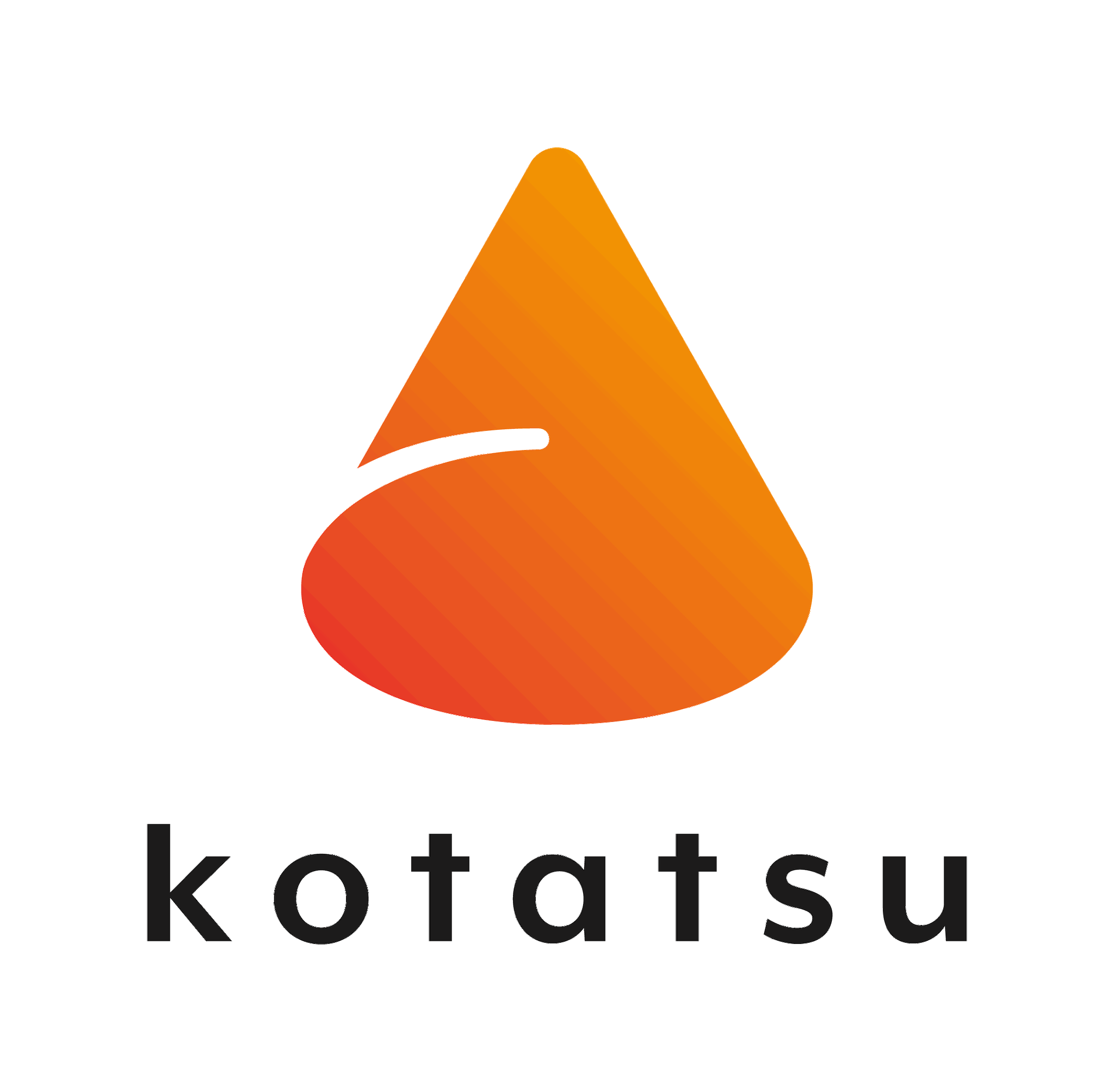 株式会社kotatsu