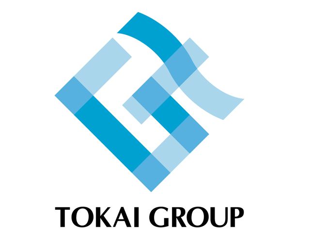 丸神商事株式会社