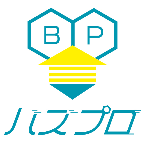 合同会社バズプロ