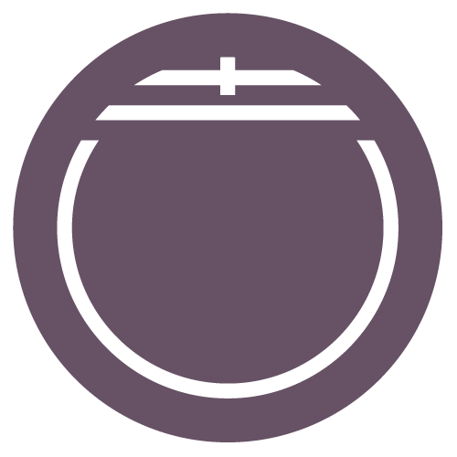 吉岡印刷株式会社