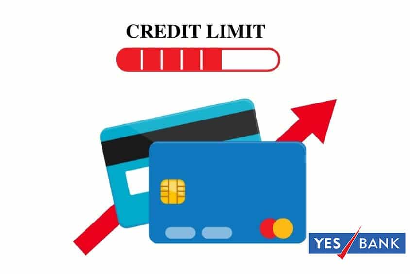 Steps That Should Be Immediately Taken If Credit Card Is Lost Or Stolen