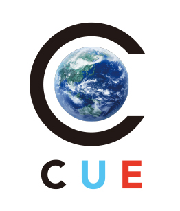 株式会社インターナショナルリクルーティングCUE
