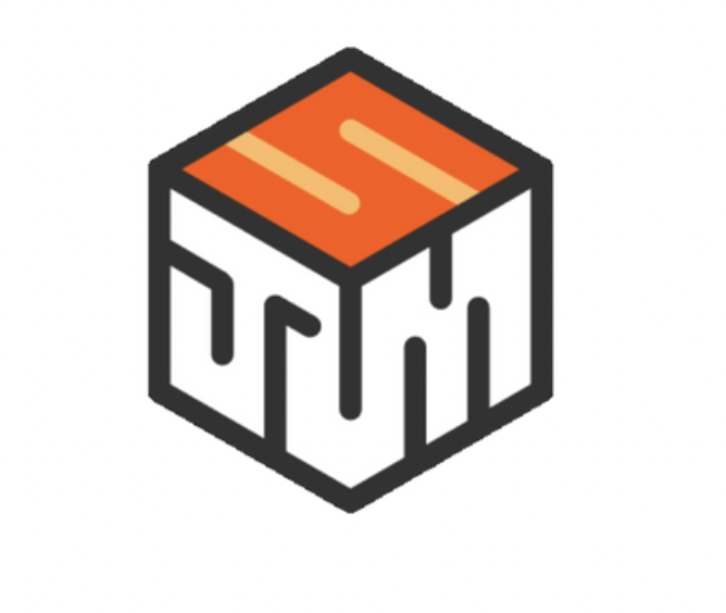 SUSHITOPMARKETING株式会社