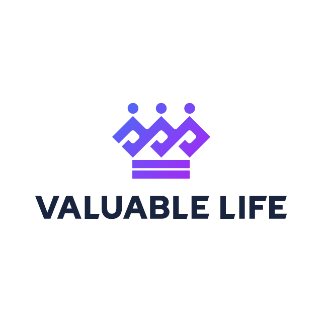 株式会社VALUABLE LIFE
