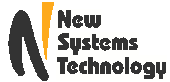 （株）ニューシステムズテクノロジー