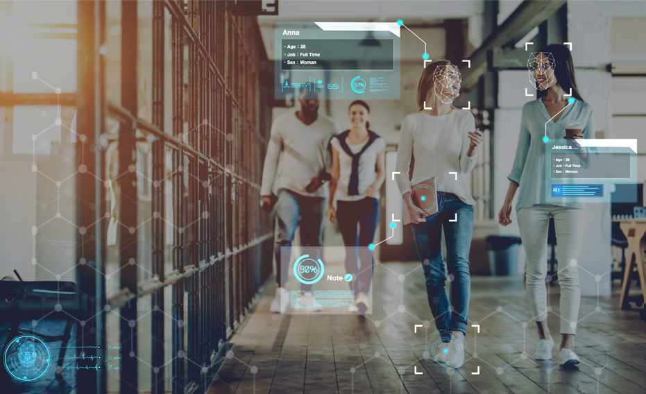 【新卒採用について】セキュアの選考で大切にしていること