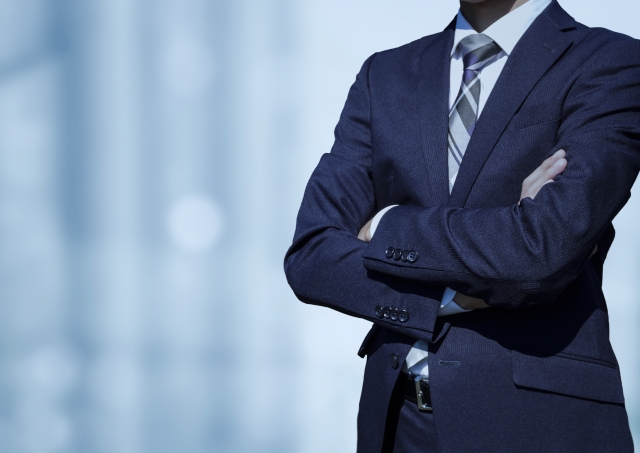 テクニカル指標「パラボリック」とはなにか