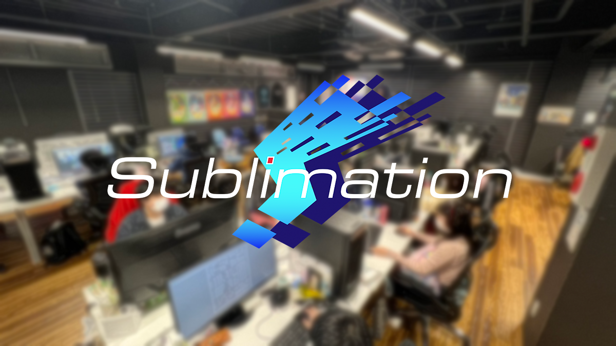 名古屋デザイナー学院で特別授業を実施しました！