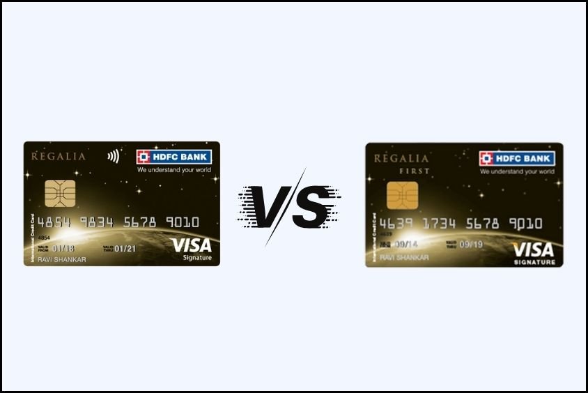 How To Activate ICICI Bank Credit Cards