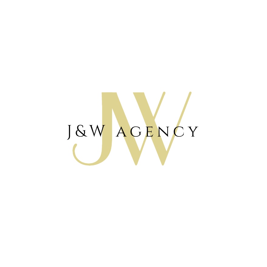 J&W Agency株式会社