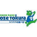 株式会社P&C尾瀬