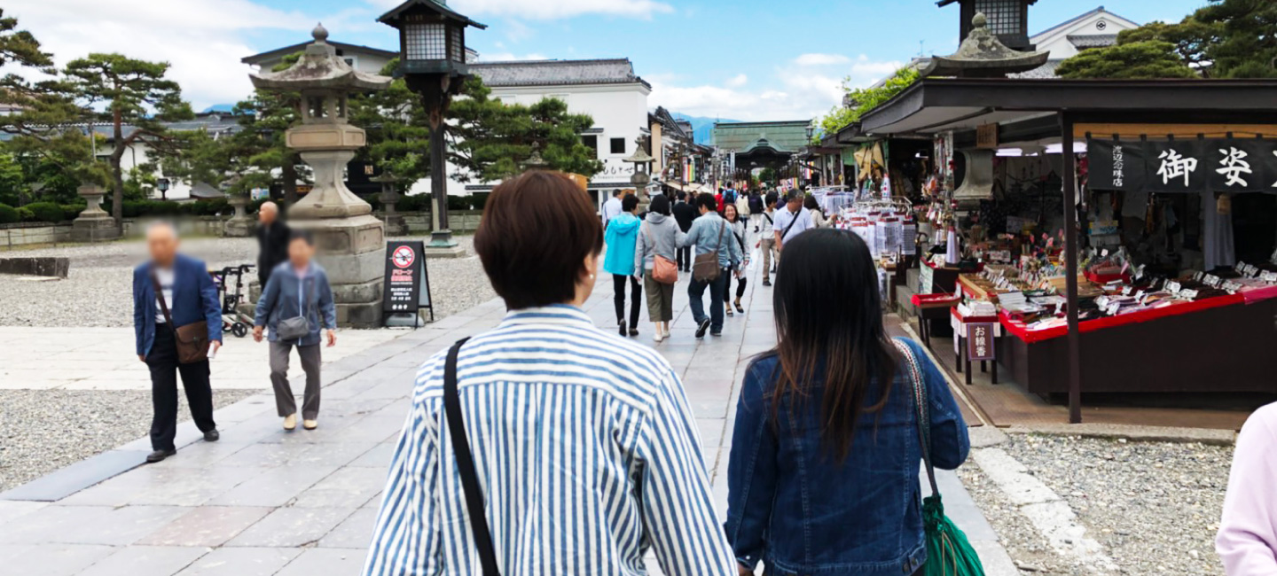 勤続10年越え！ぶっちゃけドコドアってどう・・？長く働きたくなる魅力ってどんなところ？ベテランWebデザイナー五十嵐さんにドコドアのいい点、悪い点をインタビュー！