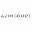 株式会社アジンコート