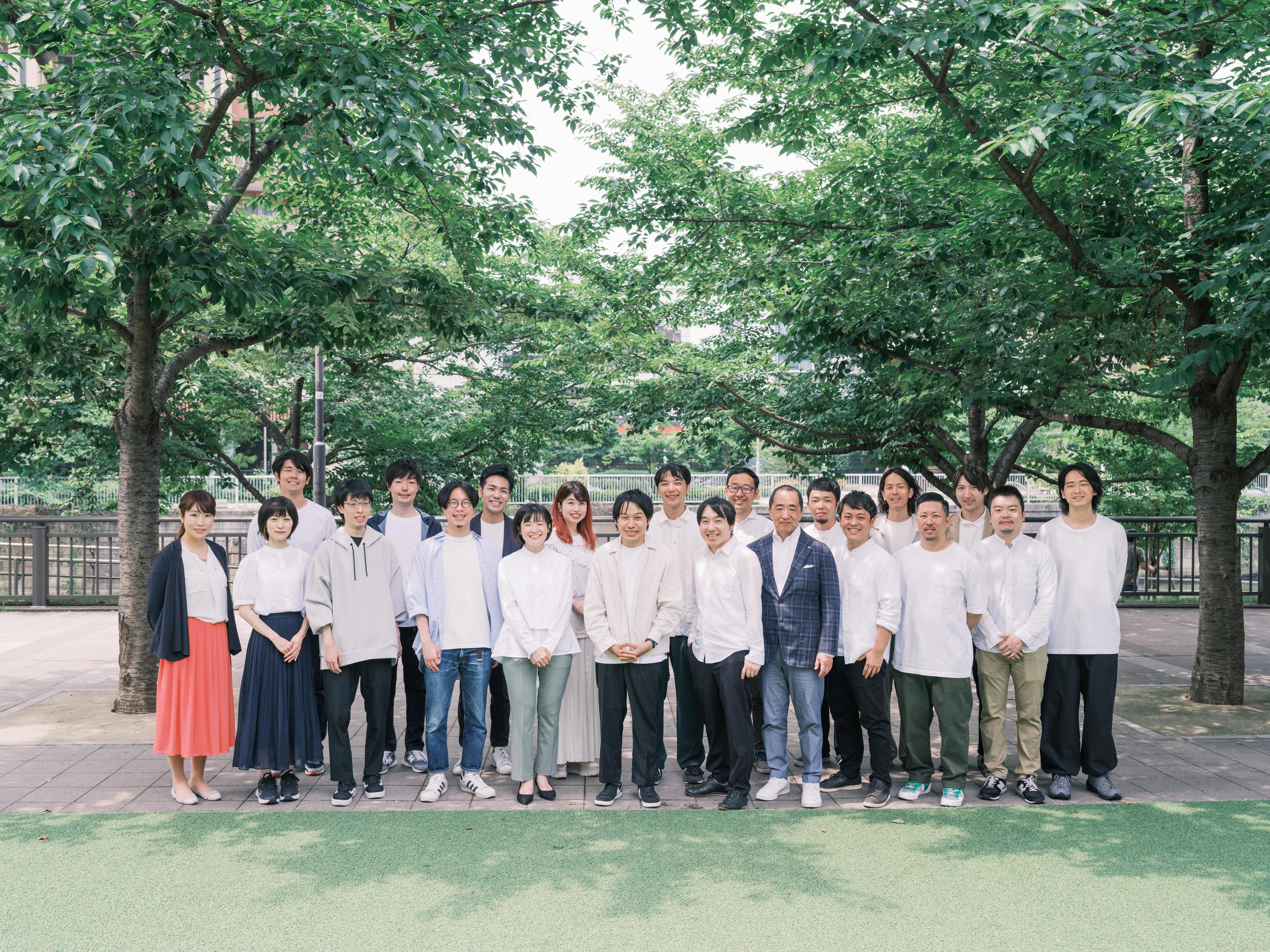 スマートバンクの最新採用情報💌