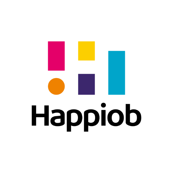 合同会社ハピオブ