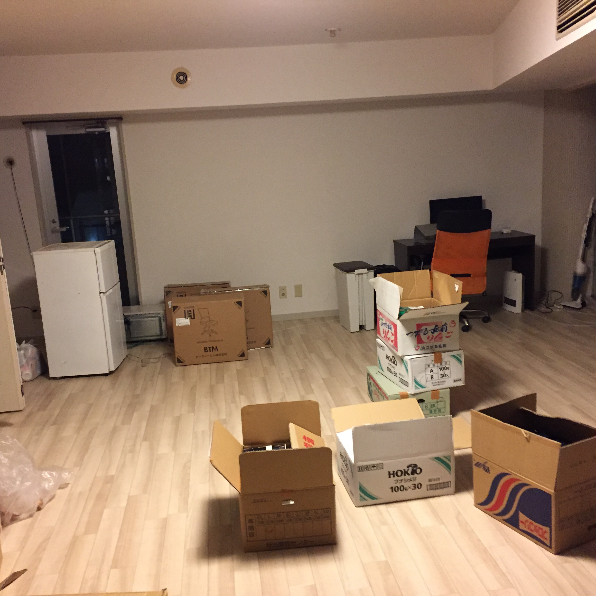 1社目の失敗と2社目の創業とこれから。