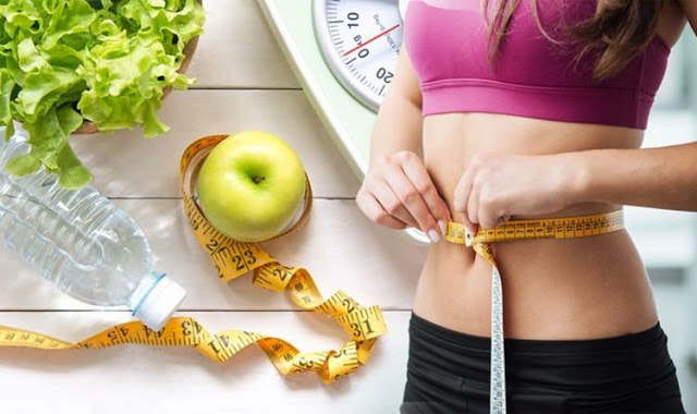 Trubio Keto Gummies Reviews: Does This Supplement Really Works? Don’t Buy Trubio Keto Gummies Until You Read This!