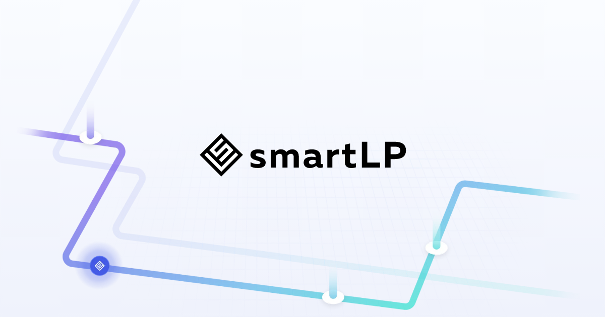 ランディングページプラットフォーム「smartLP」について