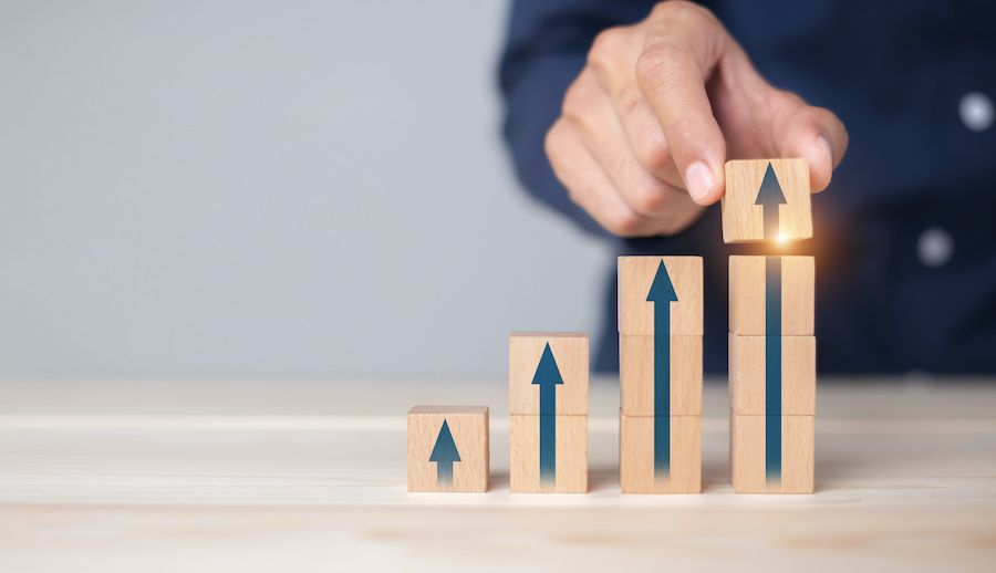 あなたのキャリアプランどう考えていきます？