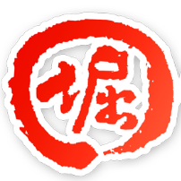 株式会社堀商店
