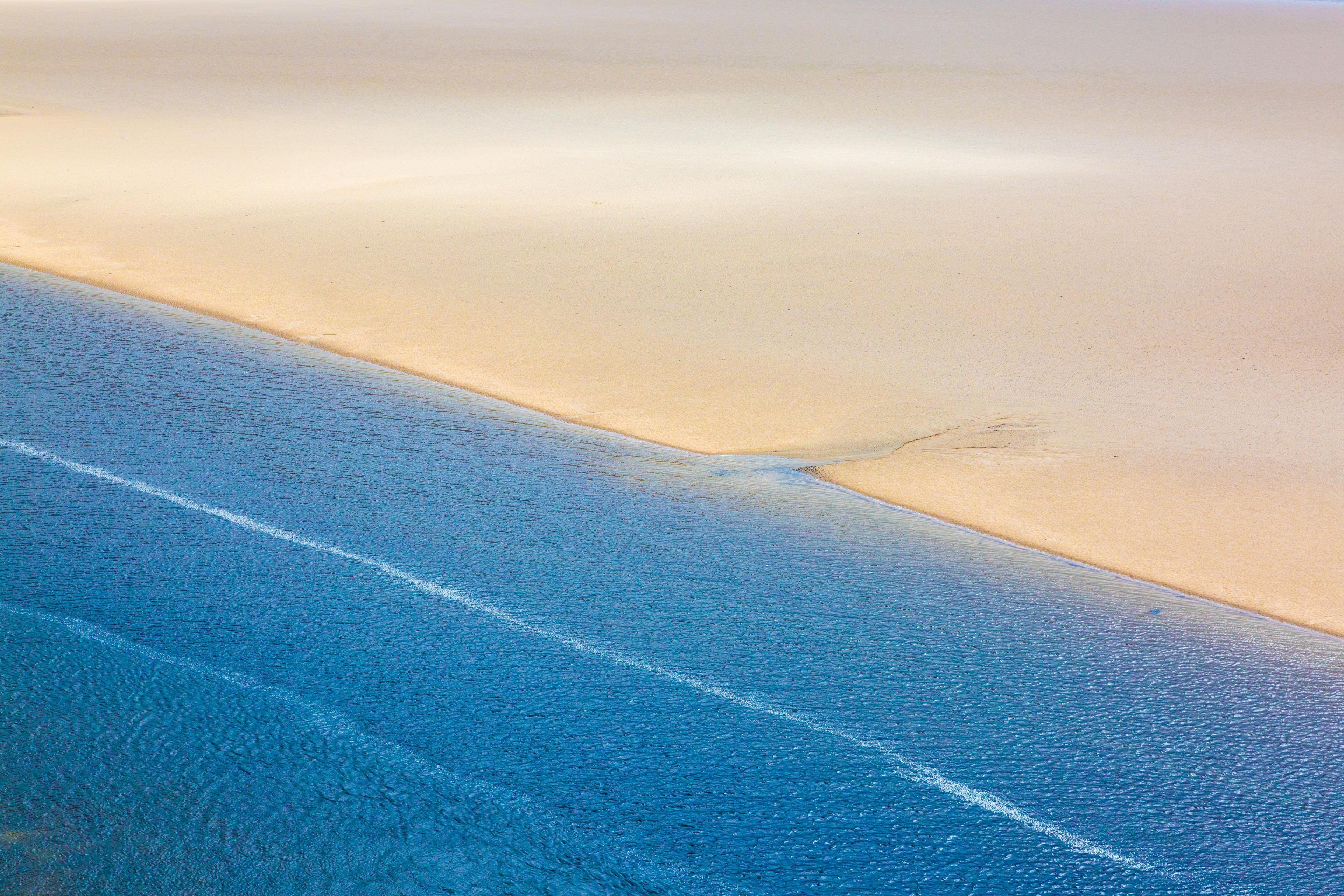 Kickin Keto Gummies | #BLACK FRIDAY OFFERS | - Is This Supplement Legit & Worth Buying?