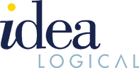 Idealogical Systems Inc.