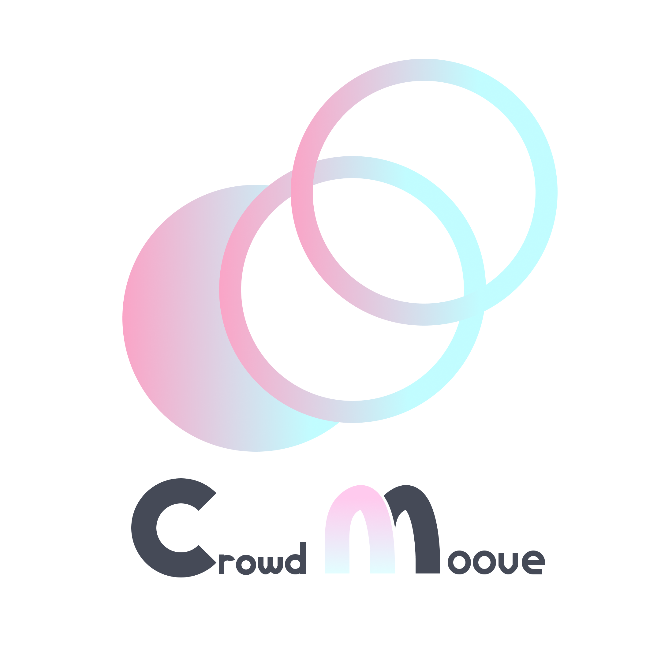 株式会社Crowd Moove